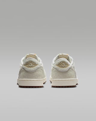 Air Jordan 1 Retro Low OG Men's Shoes. Nike JP